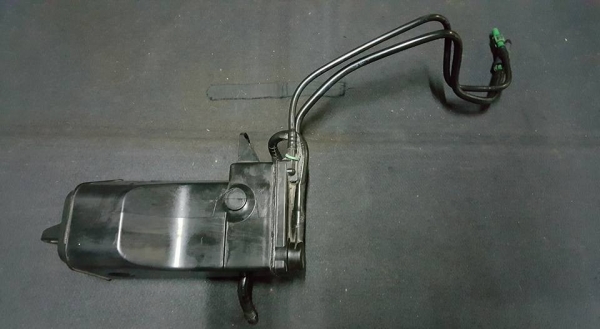 อะไหล่ Chevrolet Zafira ชุดใหญ่ไฟกระพริบ