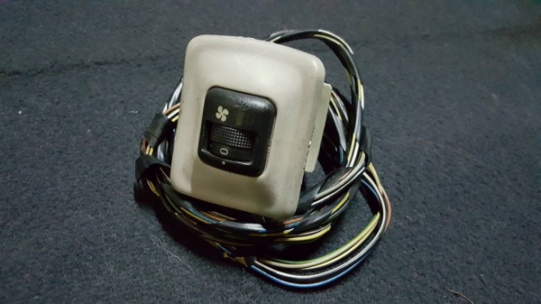 อะไหล่ Chevrolet Zafira ชุดใหญ่ไฟกระพริบ