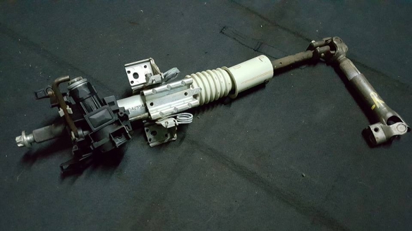 อะไหล่ Chevrolet Zafira ชุดใหญ่ไฟกระพริบ