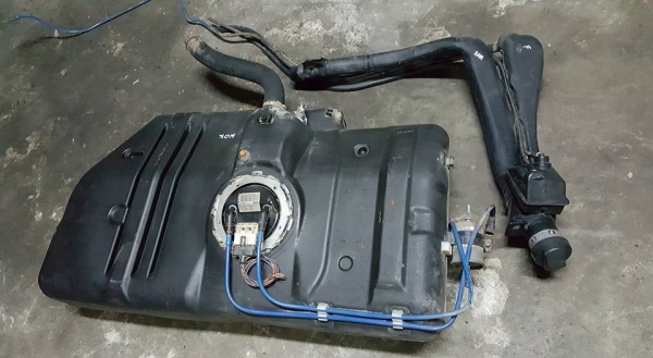 อะไหล่ ซาฟิร่า ล้อยาง + ถังน้ำมัน + ชุดสายไฟ Z22 อะไหล่ ซาฟิร่า ล้อยาง + ถังน้ำมัน + ชุดสายไฟ Z22