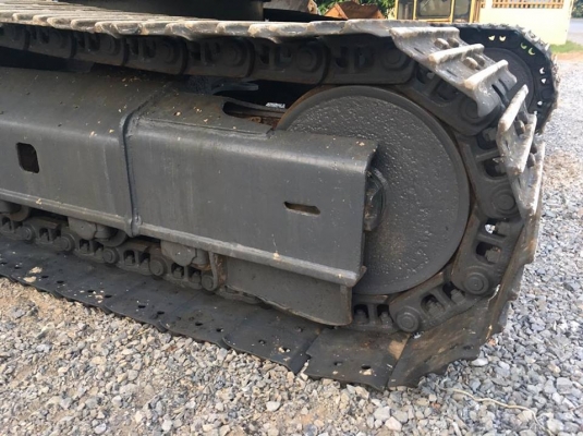 ขายรถขุด KOBELCO SK100-2 mark5 รถเก่านอก100\% ยังไม่เคยใช้งานในประเทศไทย สนใจติดต่อ 081-9485494 ขายรถขุด KOBELCO SK100-2 mark5 รถเก่านอก100\% ยังไม่เคยใช้งานในประเทศไทย สนใจติดต่อ 081-9485494