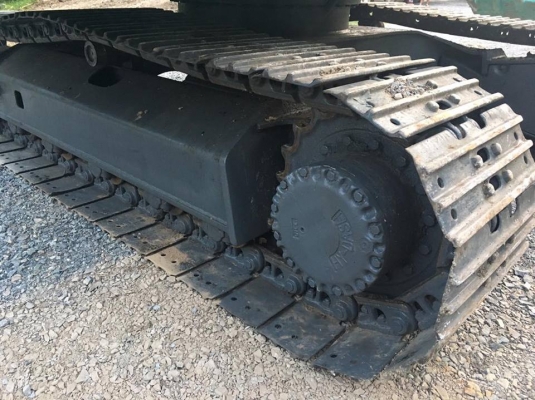 ขายรถขุด KOBELCO SK100-2 mark5 รถเก่านอก100\% ยังไม่เคยใช้งานในประเทศไทย สนใจติดต่อ 081-9485494 ขายรถขุด KOBELCO SK100-2 mark5 รถเก่านอก100\% ยังไม่เคยใช้งานในประเทศไทย สนใจติดต่อ 081-9485494