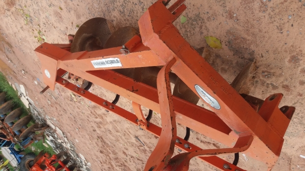 ผาล5ตราช้างใส่รถ47-50แรง