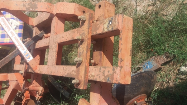 ผาลยกร่องkkใส่47แรงขึ้นไป