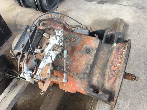 -ขายแล้ว-