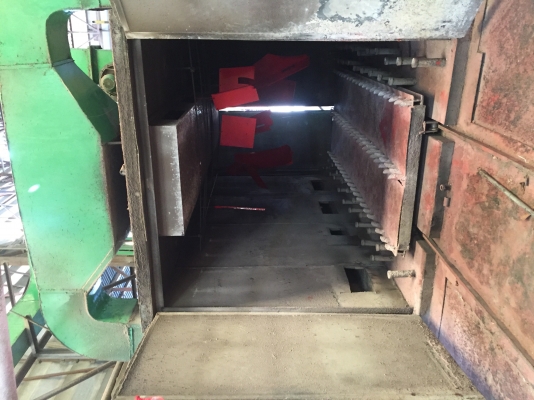 ขายรายพ่นสีฝุ่นพร้อมใช้ครบวงจรปืนพร้อมราคาพิเศษๆครับอยากขายลดกระหน่ำเลย ขายรายพ่นสีฝุ่นพร้อมใช้ครบวงจรปืนพร้อมราคาพิเศษๆครับอยากขายลดกระหน่ำเลย