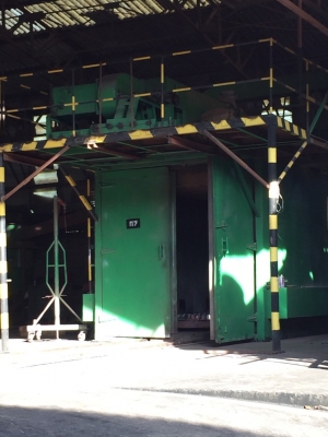 ขายรายพ่นสีฝุ่นพร้อมใช้ครบวงจรปืนพร้อมราคาพิเศษๆครับอยากขายลดกระหน่ำเลย ขายรายพ่นสีฝุ่นพร้อมใช้ครบวงจรปืนพร้อมราคาพิเศษๆครับอยากขายลดกระหน่ำเลย