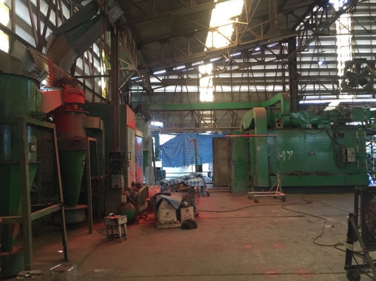 ขายรายพ่นสีฝุ่นพร้อมใช้ครบวงจรปืนพร้อมราคาพิเศษๆครับอยากขายลดกระหน่ำเลย