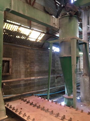 ขายรายพ่นสีฝุ่นพร้อมใช้ครบวงจรปืนพร้อมราคาพิเศษๆครับอยากขายลดกระหน่ำเลย ขายรายพ่นสีฝุ่นพร้อมใช้ครบวงจรปืนพร้อมราคาพิเศษๆครับอยากขายลดกระหน่ำเลย