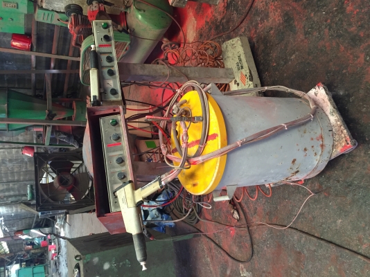 ขายรายพ่นสีฝุ่นพร้อมใช้ครบวงจรปืนพร้อมราคาพิเศษๆครับอยากขายลดกระหน่ำเลย ขายรายพ่นสีฝุ่นพร้อมใช้ครบวงจรปืนพร้อมราคาพิเศษๆครับอยากขายลดกระหน่ำเลย