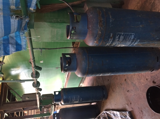 ขายรายพ่นสีฝุ่นพร้อมใช้ครบวงจรปืนพร้อมราคาพิเศษๆครับอยากขายลดกระหน่ำเลย ขายรายพ่นสีฝุ่นพร้อมใช้ครบวงจรปืนพร้อมราคาพิเศษๆครับอยากขายลดกระหน่ำเลย