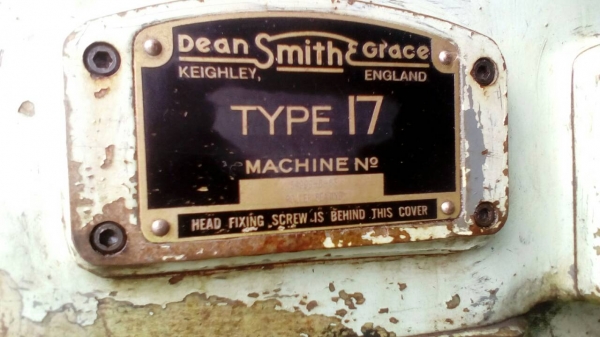 แท่นกลึงเก่า อังกฤษ แท่นกลึงเก่า อังกฤษ