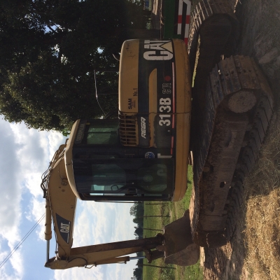 cat313bcr