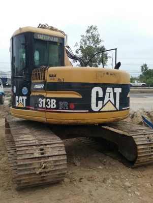 cat313bcr