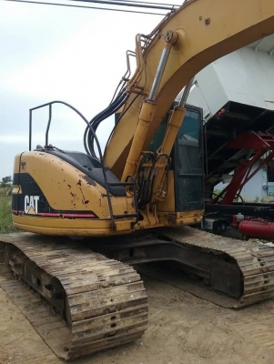 cat313bcr