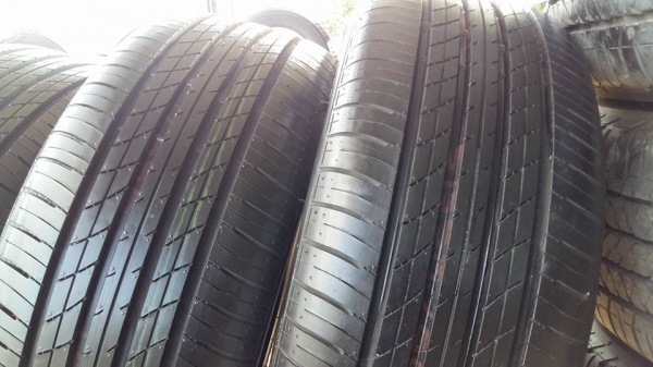 ขายล้อแม็กป้ายแดง civic fc 17" พร้อมยางปี16 สนใจติดต่อ ร้าน ก.เจริญการยาง ครับ 081-3747940 ขายล้อแม็กป้ายแดง civic fc 17" พร้อมยางปี16 สนใจติดต่อ ร้าน ก.เจริญการยาง ครับ 081-3747940