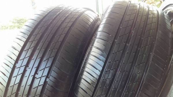 ขายล้อแม็กป้ายแดง civic fc 17" พร้อมยางปี16 สนใจติดต่อ ร้าน ก.เจริญการยาง ครับ 081-3747940 ขายล้อแม็กป้ายแดง civic fc 17" พร้อมยางปี16 สนใจติดต่อ ร้าน ก.เจริญการยาง ครับ 081-3747940