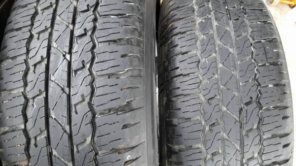 ขายล้อแม็ก Revo 17" พร้อมยางปี16 สนใจติดต่อ ร้าน ก.เจริญการยางครับ 081-3747940 ขายล้อแม็ก Revo 17" พร้อมยางปี16 สนใจติดต่อ ร้าน ก.เจริญการยางครับ 081-3747940