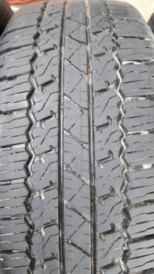 ขายล้อแม็ก Revo 17" พร้อมยางปี16 สนใจติดต่อ ร้าน ก.เจริญการยางครับ 081-3747940 ขายล้อแม็ก Revo 17" พร้อมยางปี16 สนใจติดต่อ ร้าน ก.เจริญการยางครับ 081-3747940