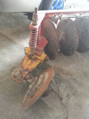 ผาน LCS 5*22 ผาน LCS 5*22