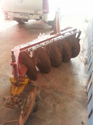 ผาน LCS 5*22 ผาน LCS 5*22