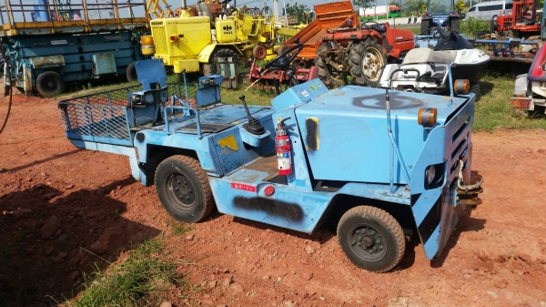 ขาย รถลากจูง รถบรรทุก 4 ล้อ TOYOTA TG10 เครื่องเบนซิน 4 สูบ มีกระบะบรรทุก เก่าญี่ปุ่นแท้ ขาย รถลากจูง รถบรรทุก 4 ล้อ TOYOTA TG10 เครื่องเบนซิน 4 สูบ มีกระบะบรรทุก เก่าญี่ปุ่นแท้