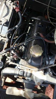 ขาย รถลากจูง รถบรรทุก 4 ล้อ TOYOTA TG10 เครื่องเบนซิน 4 สูบ มีกระบะบรรทุก เก่าญี่ปุ่นแท้ ขาย รถลากจูง รถบรรทุก 4 ล้อ TOYOTA TG10 เครื่องเบนซิน 4 สูบ มีกระบะบรรทุก เก่าญี่ปุ่นแท้