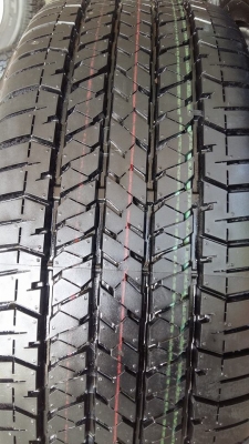 ขายล้อแม็กป้ายแดง d-max 18" พร้อมยางปี16 สนใจติดต่อ ร้าน ก.เจริญการยาง ครับ 081-3747940 ขายล้อแม็กป้ายแดง d-max 18" พร้อมยางปี16 สนใจติดต่อ ร้าน ก.เจริญการยาง ครับ 081-3747940