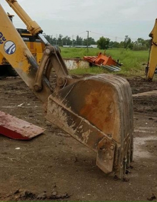 ขาย!! >>> Komatsu Pc120 รุ่น 5 <<< ขาย!! >>> Komatsu Pc120 รุ่น 5 <<<