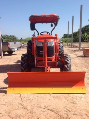 ขายคูโบตัาL4708sp ราคา468,000บาท ต่อรองได้  จัดส่งฟรี อุปกรณ์ใบมีดหน้าเเละโรตารี่ รถใช้งานน้อยมากไมล์ 5xxชม ระบบสมบูรณ์ทุกจุด จดทะเบียนปี57 ดูรถได้ที่จ.กำแพงเพชร สนใจโทร086-0631832,084-5575695เเต้ว