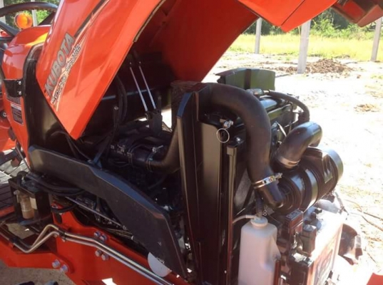 ขายคูโบตัาL4708sp ราคา468,000บาท ต่อรองได้  จัดส่งฟรี อุปกรณ์ใบมีดหน้าเเละโรตารี่ รถใช้งานน้อยมากไมล์ 5xxชม ระบบสมบูรณ์ทุกจุด จดทะเบียนปี57 ดูรถได้ที่จ.กำแพงเพชร สนใจโทร086-0631832,084-5575695เเต้ว