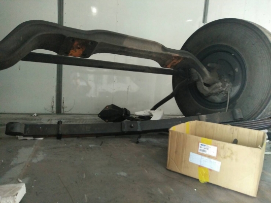 FVM 240 หกล้อช่วงยาว 7 เมตรกว่าสภาพเครื่องเกียรสมบูรณ์หม้อน้ำอินเตอร์ไม่เสียรถ9เดือน FVM 240 หกล้อช่วงยาว 7 เมตรกว่าสภาพเครื่องเกียรสมบูรณ์หม้อน้ำอินเตอร์ไม่เสียรถ9เดือน