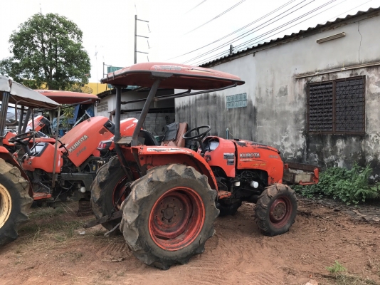 ขายรถไถ KUBOTA L3608 ตามสภาพ ราคา 165,000 สนใจโทรสอบถามได้ครับ DC Tractor Rayong 0818618678,0899347475 https://www.facebook.com/DC-Tractor-Rayong-307154532717928/ id line=081-8618678 id line=089-9347475 ขายรถไถ KUBOTA L3608 ตามสภาพ ราคา 165,000 สนใจโทรสอบถามได้ครับ DC Tractor Rayong 0818618678,0899347475 https://www.facebook.com/DC-Tractor-Rayong-307154532717928/ id line=081-8618678 id line=089-9347475
