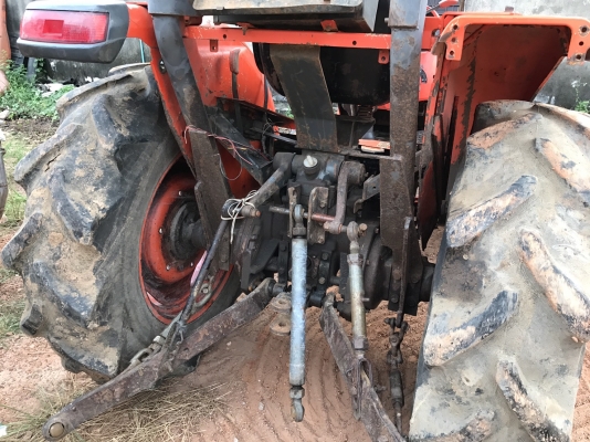 ขายรถไถ KUBOTA L3608 ตามสภาพ ราคา 165,000 สนใจโทรสอบถามได้ครับ DC Tractor Rayong 0818618678,0899347475 https://www.facebook.com/DC-Tractor-Rayong-307154532717928/ id line=081-8618678 id line=089-9347475 ขายรถไถ KUBOTA L3608 ตามสภาพ ราคา 165,000 สนใจโทรสอบถามได้ครับ DC Tractor Rayong 0818618678,0899347475 https://www.facebook.com/DC-Tractor-Rayong-307154532717928/ id line=081-8618678 id line=089-9347475