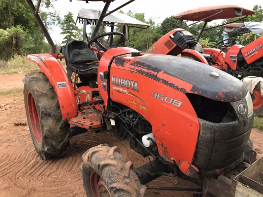ขายรถไถ KUBOTA L3608 ตามสภาพ ราคา 165,000 สนใจโทรสอบถามได้ครับ DC Tractor Rayong 0818618678,0899347475 https://www.facebook.com/DC-Tractor-Rayong-307154532717928/ id line=081-8618678 id line=089-9347475 ขายรถไถ KUBOTA L3608 ตามสภาพ ราคา 165,000 สนใจโทรสอบถามได้ครับ DC Tractor Rayong 0818618678,0899347475 https://www.facebook.com/DC-Tractor-Rayong-307154532717928/ id line=081-8618678 id line=089-9347475