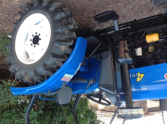 ขาย แช้มป์ MX6255 พร้อมโรตารี่ ราคา170000 ถูกๆ