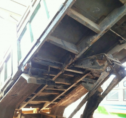 มี2พ่วง ขายพ่วงละ1,000,000บ สิบล้อ แม่ลูก2เพา ฮีโน่ FM3M 240ปี37-39 ดั้มกะบะเหล็ก สภาพดีสวยหัวบางเดิมๆพร้อมใช้ ทะเบียนพร้อมโอน