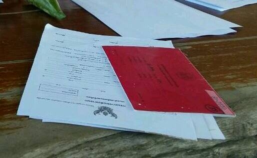 มี2พ่วง ขายพ่วงละ1,000,000บ สิบล้อ แม่ลูก2เพา ฮีโน่ FM3M 240ปี37-39 ดั้มกะบะเหล็ก สภาพดีสวยหัวบางเดิมๆพร้อมใช้ ทะเบียนพร้อมโอน