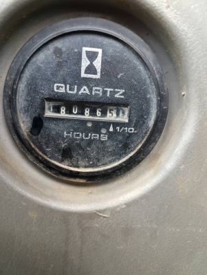 ขายรถแบคโฮ KOBELCO SK200-6 เอกสารเล่มทะเบียน ราคา 1300000