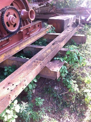 เสาเข็มโคราช 085-7666984 เสาเข็มโคราช 085-7666984