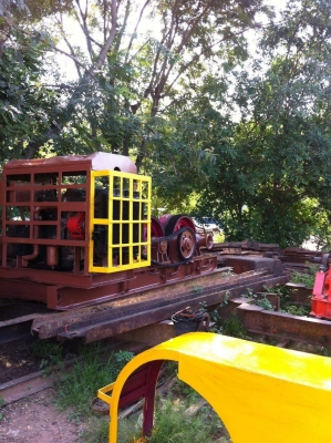 เสาเข็มโคราช 085-7666984 เสาเข็มโคราช 085-7666984