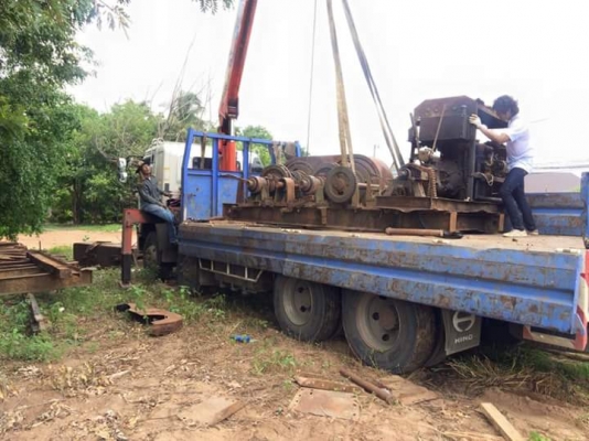 เสาเข็มโคราช 085-7666984 เสาเข็มโคราช 085-7666984