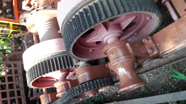 เสาเข็มโคราช 085-7666984 เสาเข็มโคราช 085-7666984