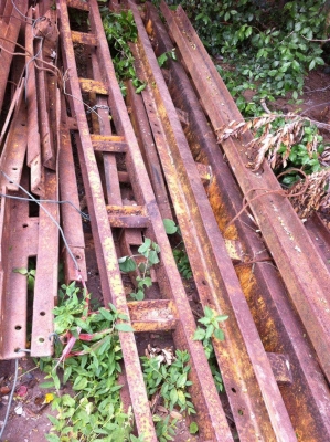 เสาเข็มโคราช 085-7666984 เสาเข็มโคราช 085-7666984