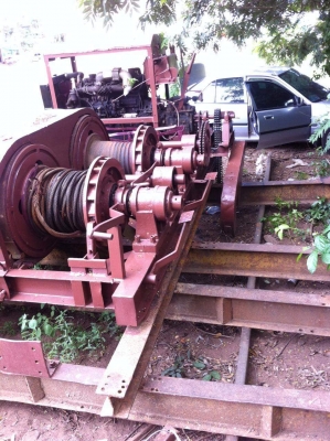 เสาเข็มโคราช 085-7666984 เสาเข็มโคราช 085-7666984