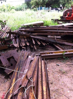 เสาเข็มโคราช 085-7666984 เสาเข็มโคราช 085-7666984