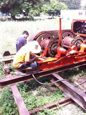 เสาเข็มโคราช 085-7666984 เสาเข็มโคราช 085-7666984