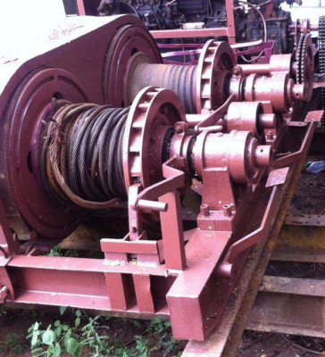 เสาเข็มโคราช 085-7666984 เสาเข็มโคราช 085-7666984