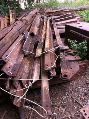 เสาเข็มโคราช 085-7666984 เสาเข็มโคราช 085-7666984