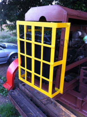 เสาเข็มโคราช 085-7666984 เสาเข็มโคราช 085-7666984